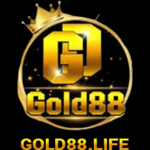 GOLD88